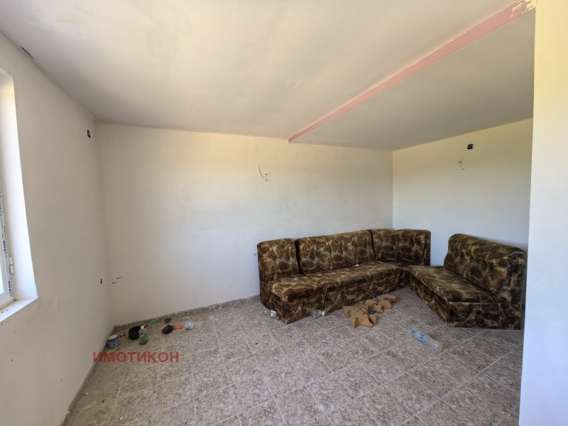 Продава ХОТЕЛ, гр. Нова Загора, област Сливен, снимка 6 - Хотели - 52692906