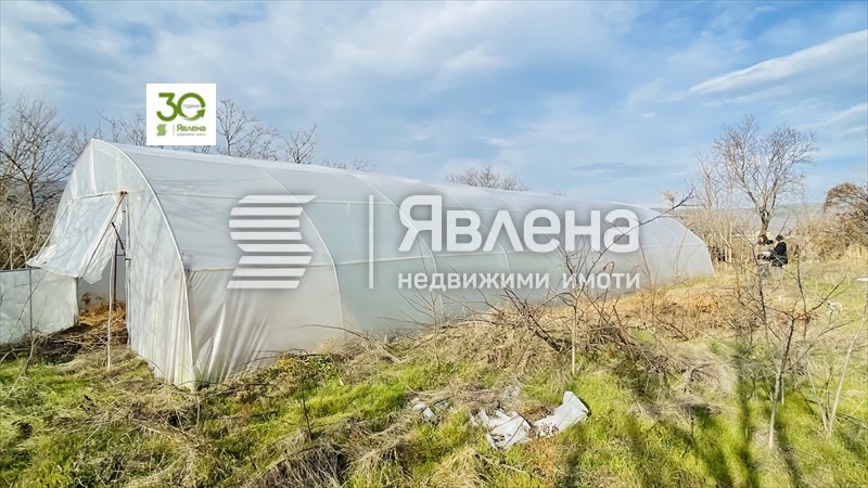 Продава ПАРЦЕЛ, гр. Девня, област Варна, снимка 6 - Парцели - 48951771