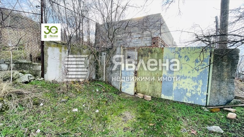 Продава ПАРЦЕЛ, гр. Девня, област Варна, снимка 2 - Парцели - 48951771