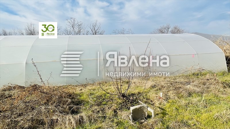 Продава ПАРЦЕЛ, гр. Девня, област Варна, снимка 7 - Парцели - 48951771