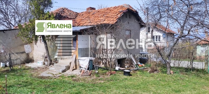 À vendre  Parcelle région Pernik , Kondofrei , 505 m² | 30601148 - image [3]