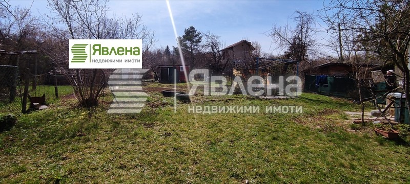 À vendre  Parcelle région Pernik , Kondofrei , 505 m² | 30601148 - image [2]