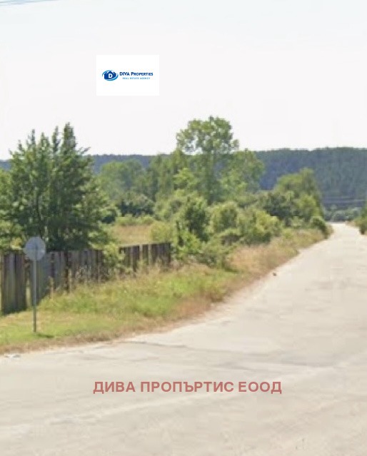 Till salu  Komplott region Sofia , Samokov , 2279 kvm | 30336425