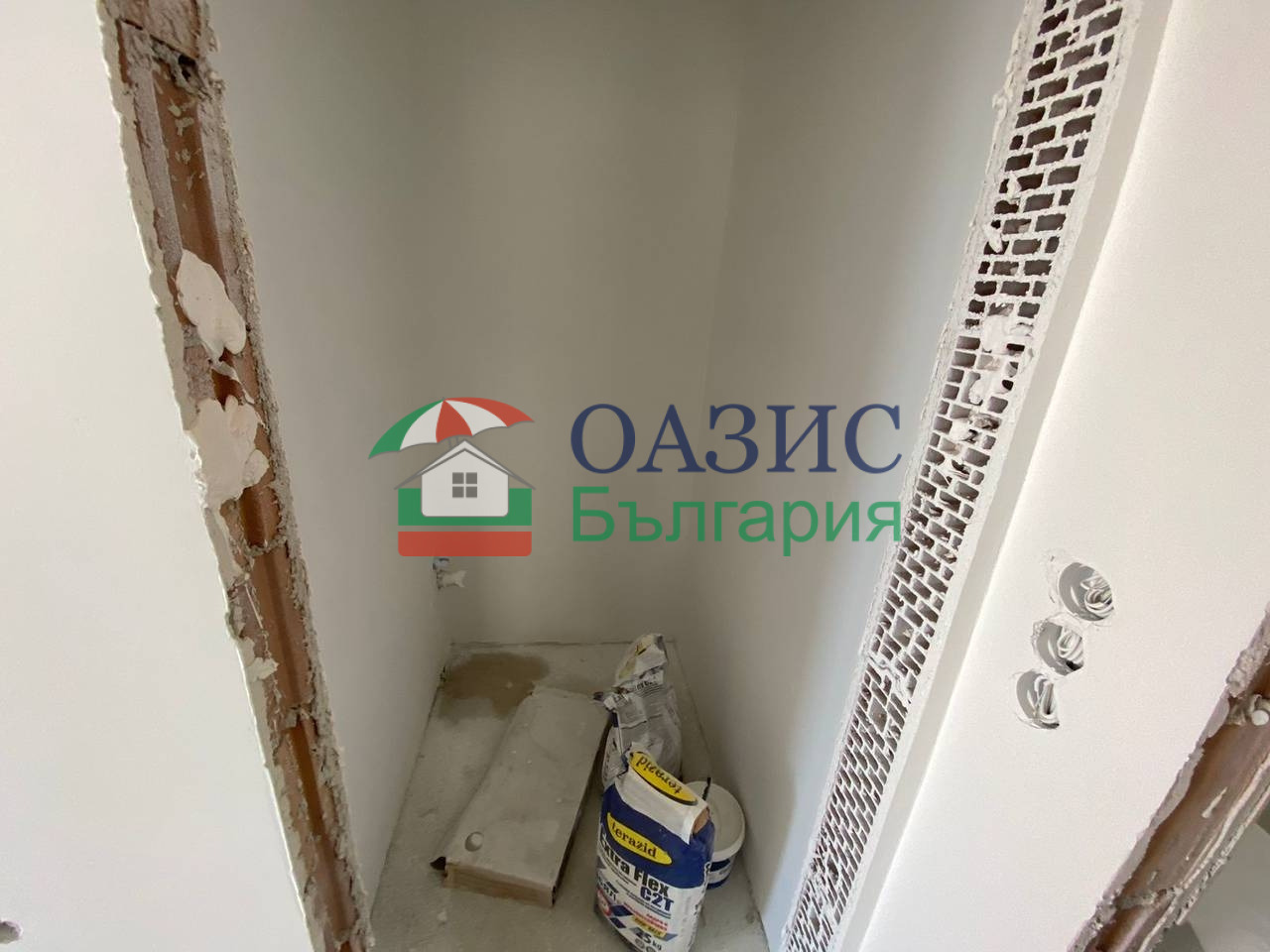 Продава 1-СТАЕН, к.к. Слънчев бряг, област Бургас, снимка 8 - Апартаменти - 52422437