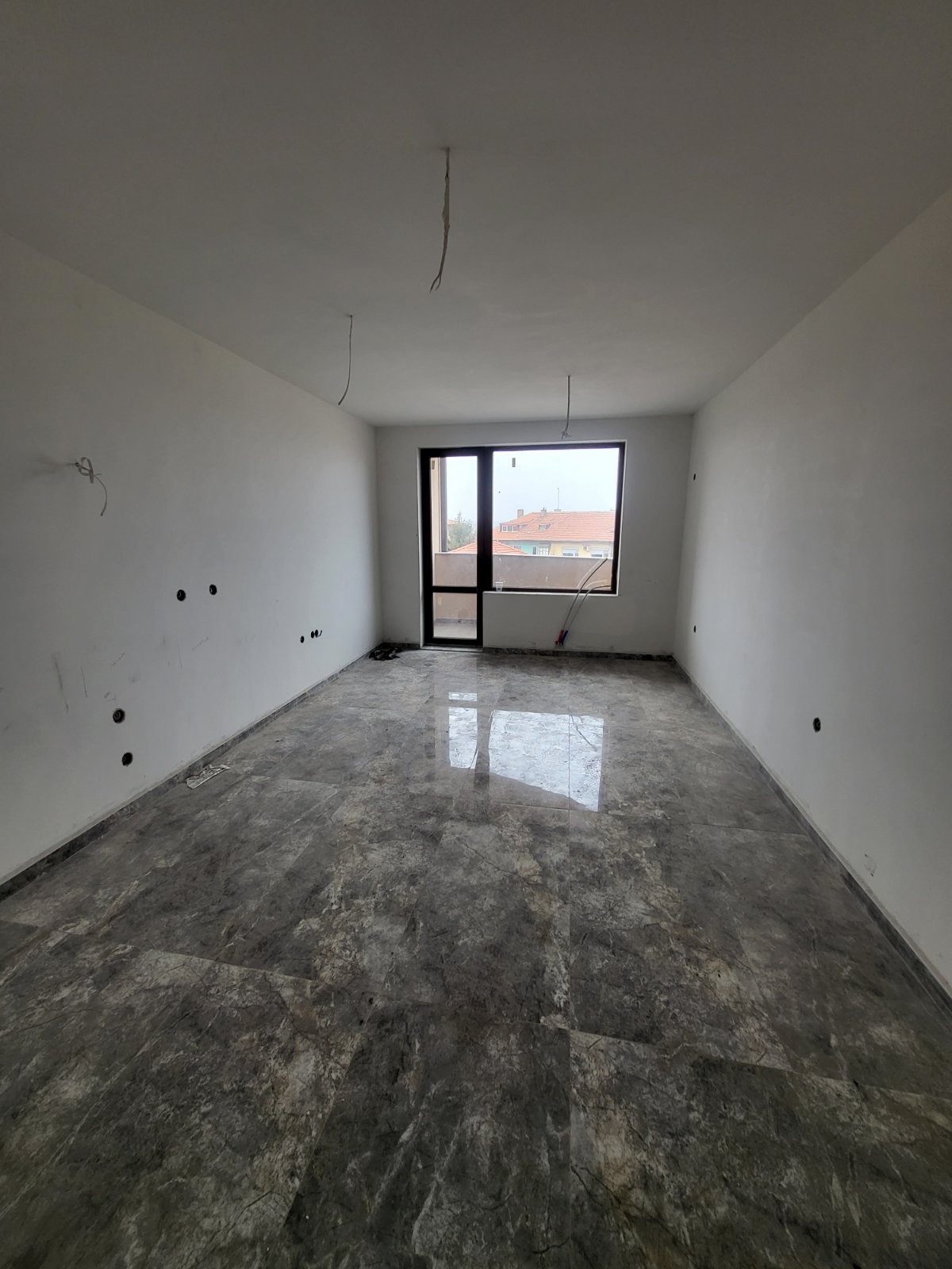 Продава 3-СТАЕН, гр. Плевен, Широк център, снимка 2 - Апартаменти - 54376062