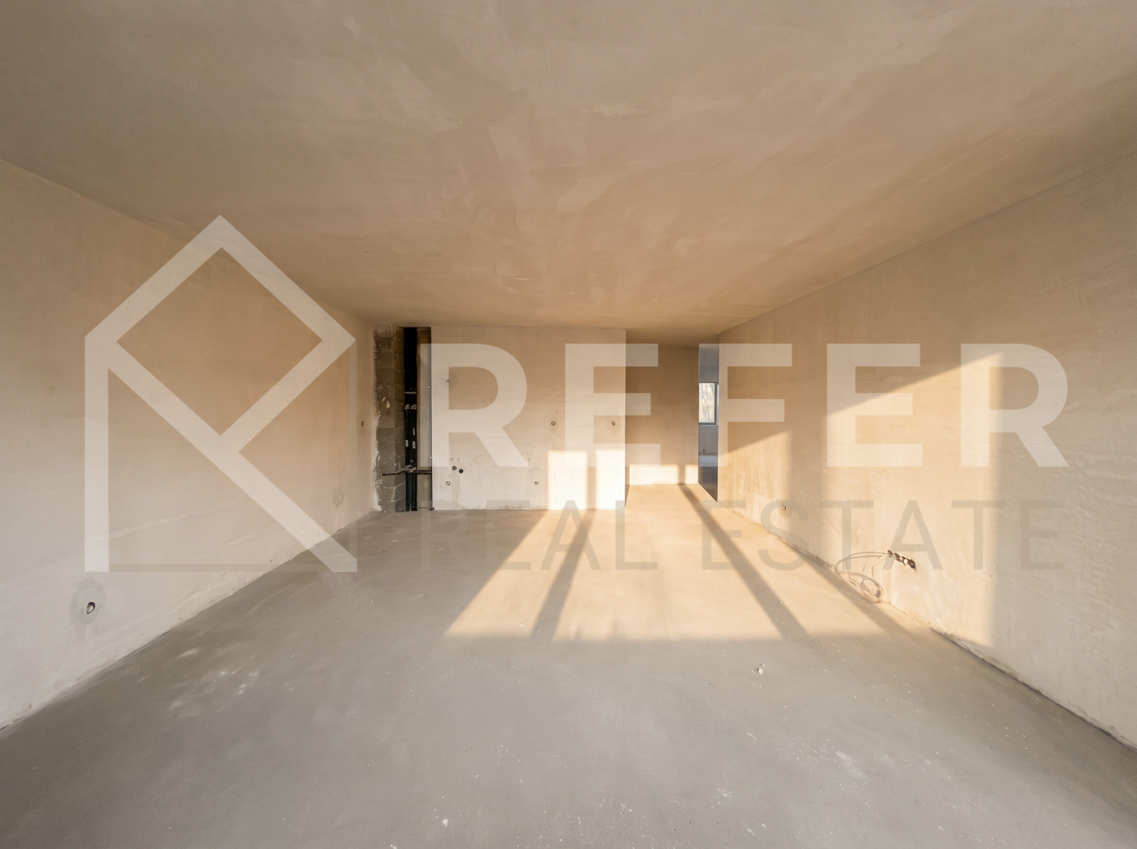 Продава 3-СТАЕН, гр. София, Красна поляна 3, снимка 2 - Апартаменти - 54205593