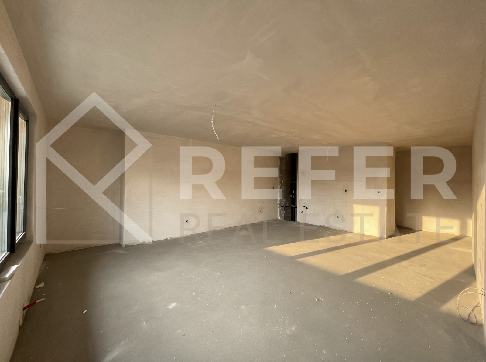 Продава 3-СТАЕН, гр. София, Красна поляна 3, снимка 2 - Апартаменти - 54205593