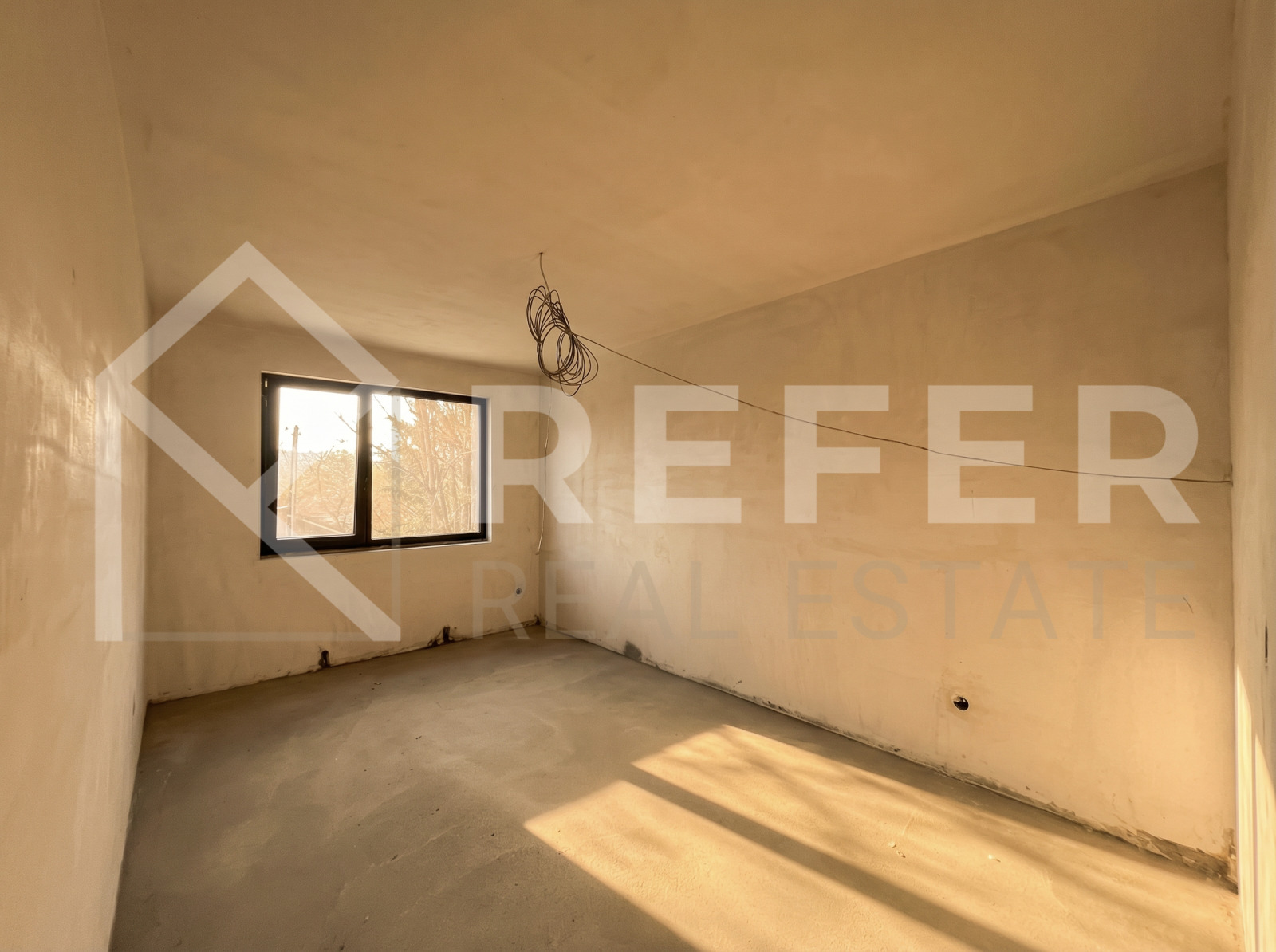 Продава 3-СТАЕН, гр. София, Красна поляна 3, снимка 5 - Апартаменти - 54205593