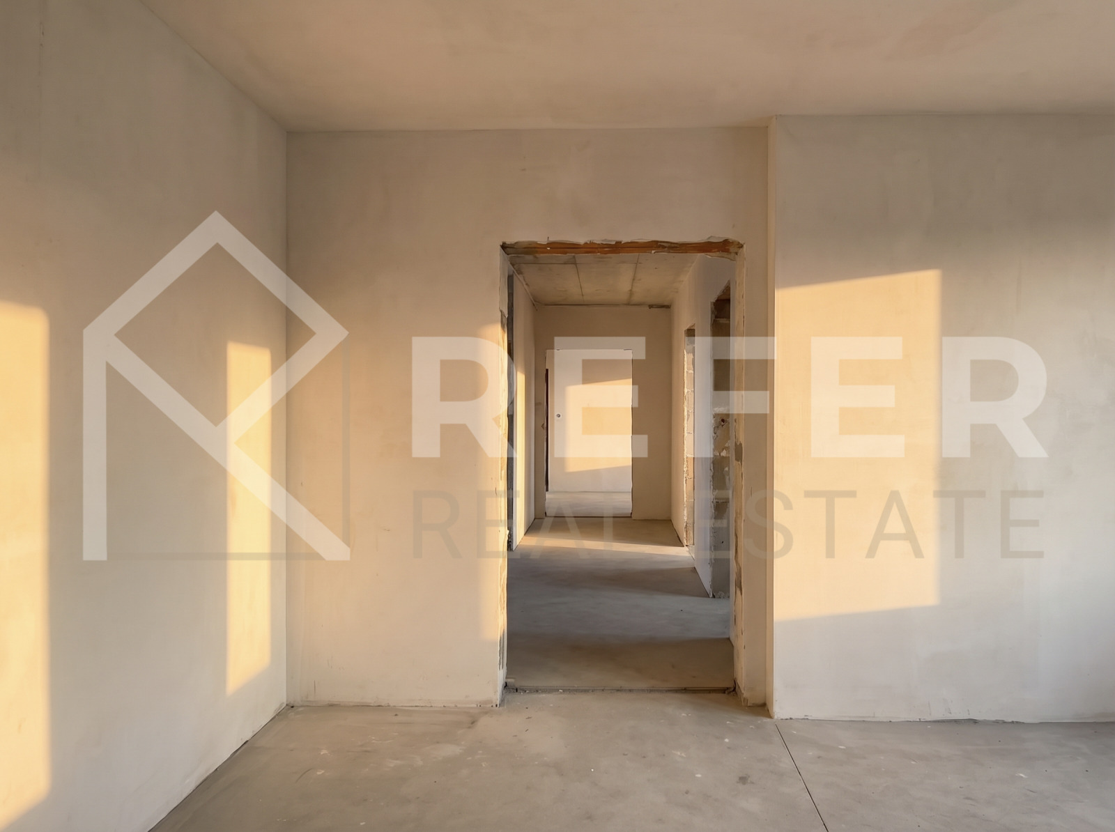 Продава 3-СТАЕН, гр. София, Красна поляна 3, снимка 7 - Апартаменти - 54205593