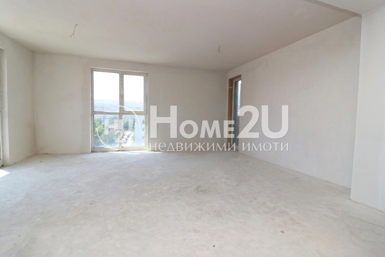 Продава 4-СТАЕН, гр. София, Младост 4, снимка 2 - Апартаменти - 55129708