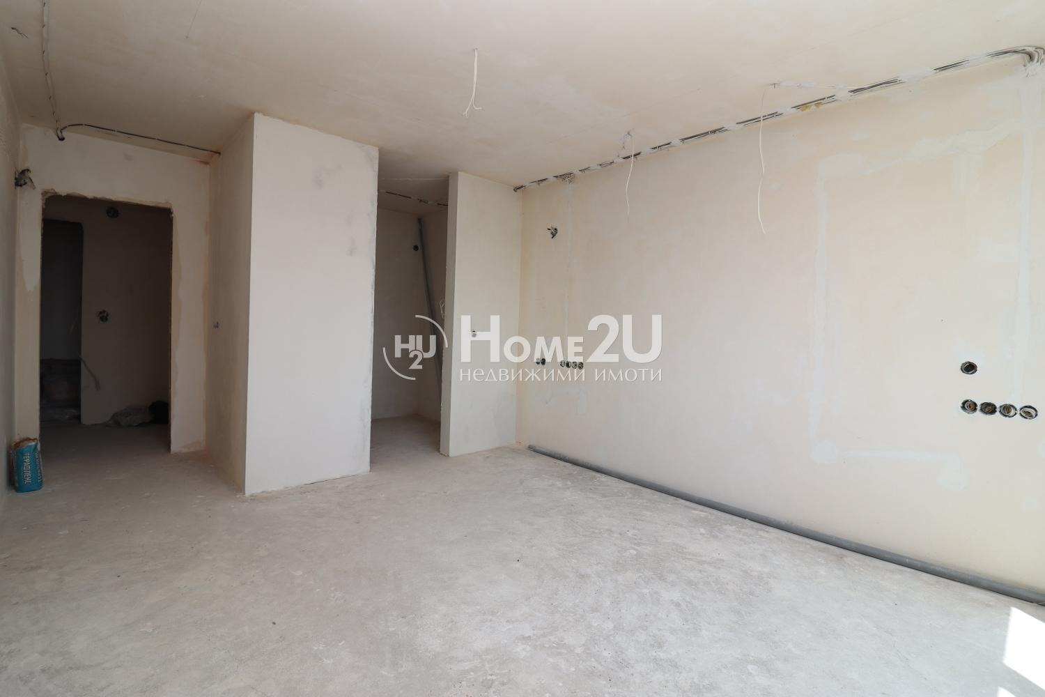 Продава 4-СТАЕН, гр. София, Младост 4, снимка 6 - Апартаменти - 55129708