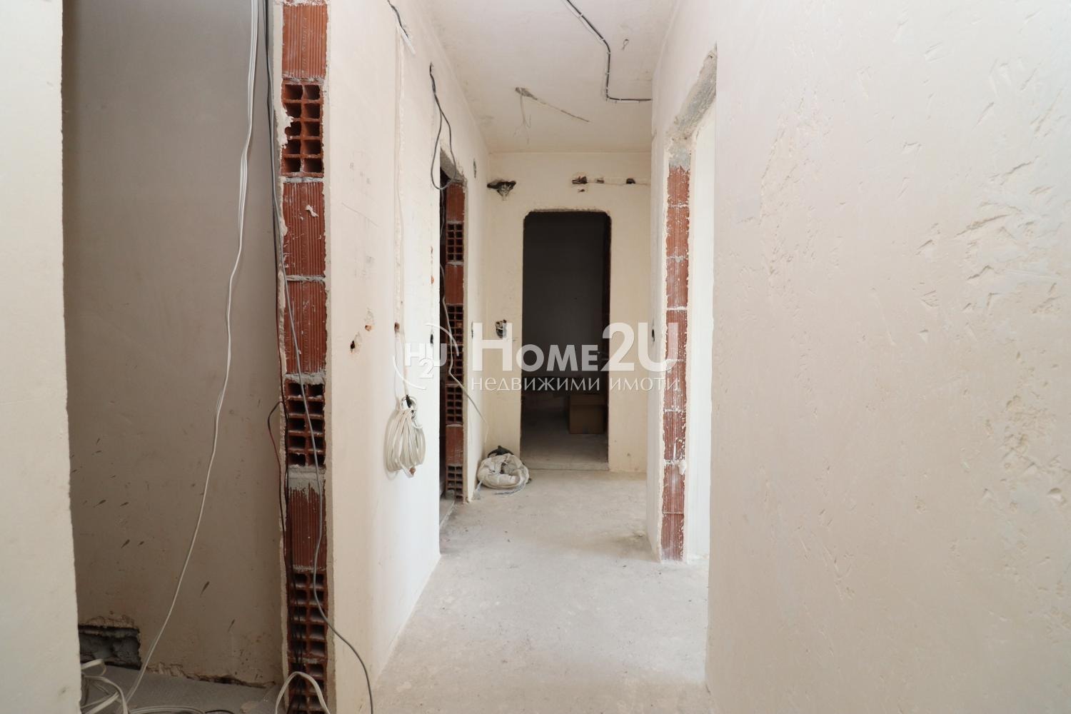 Продава 4-СТАЕН, гр. София, Младост 4, снимка 12 - Апартаменти - 55129708