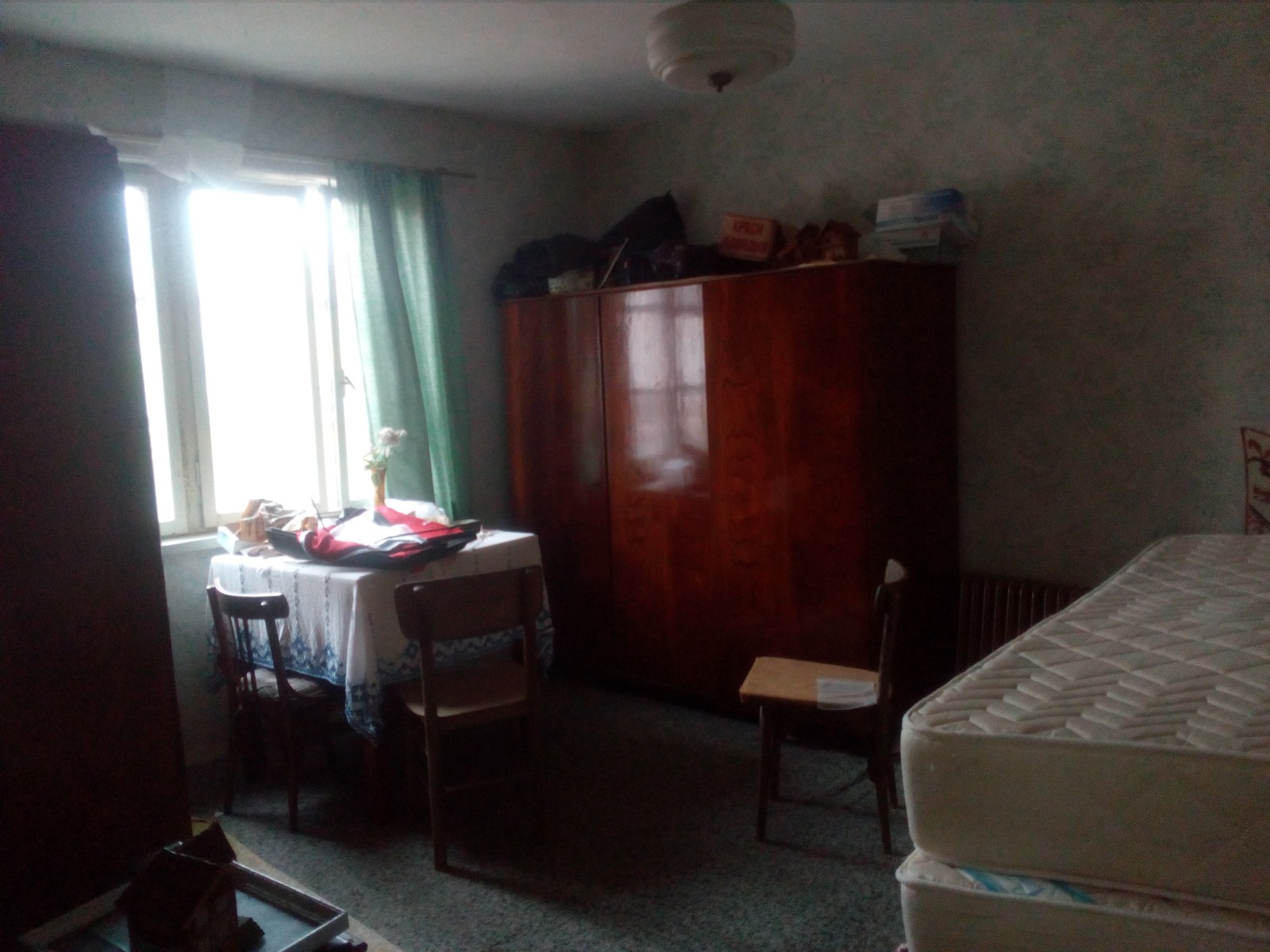 Продава КЪЩА, с. Прилеп, област Бургас, снимка 15 - Къщи - 53644621