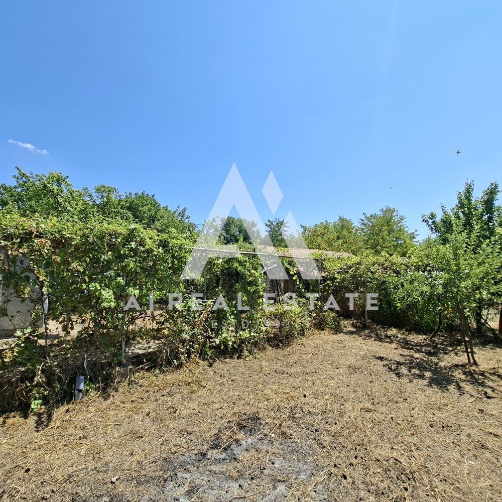 Продава КЪЩА, с. Одърне, област Плевен, снимка 17 - Къщи - 55502669