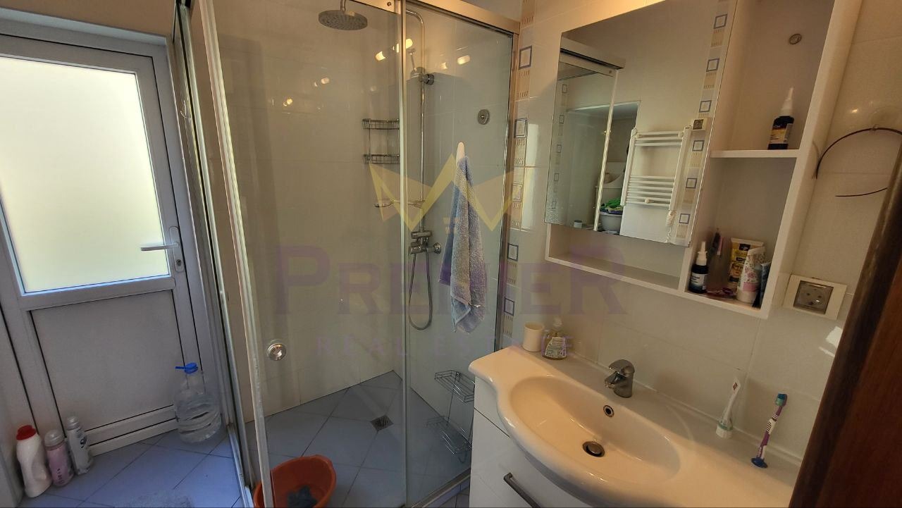 Продава КЪЩА, гр. Варна, м-т Манастирски рид, снимка 6 - Къщи - 55625803