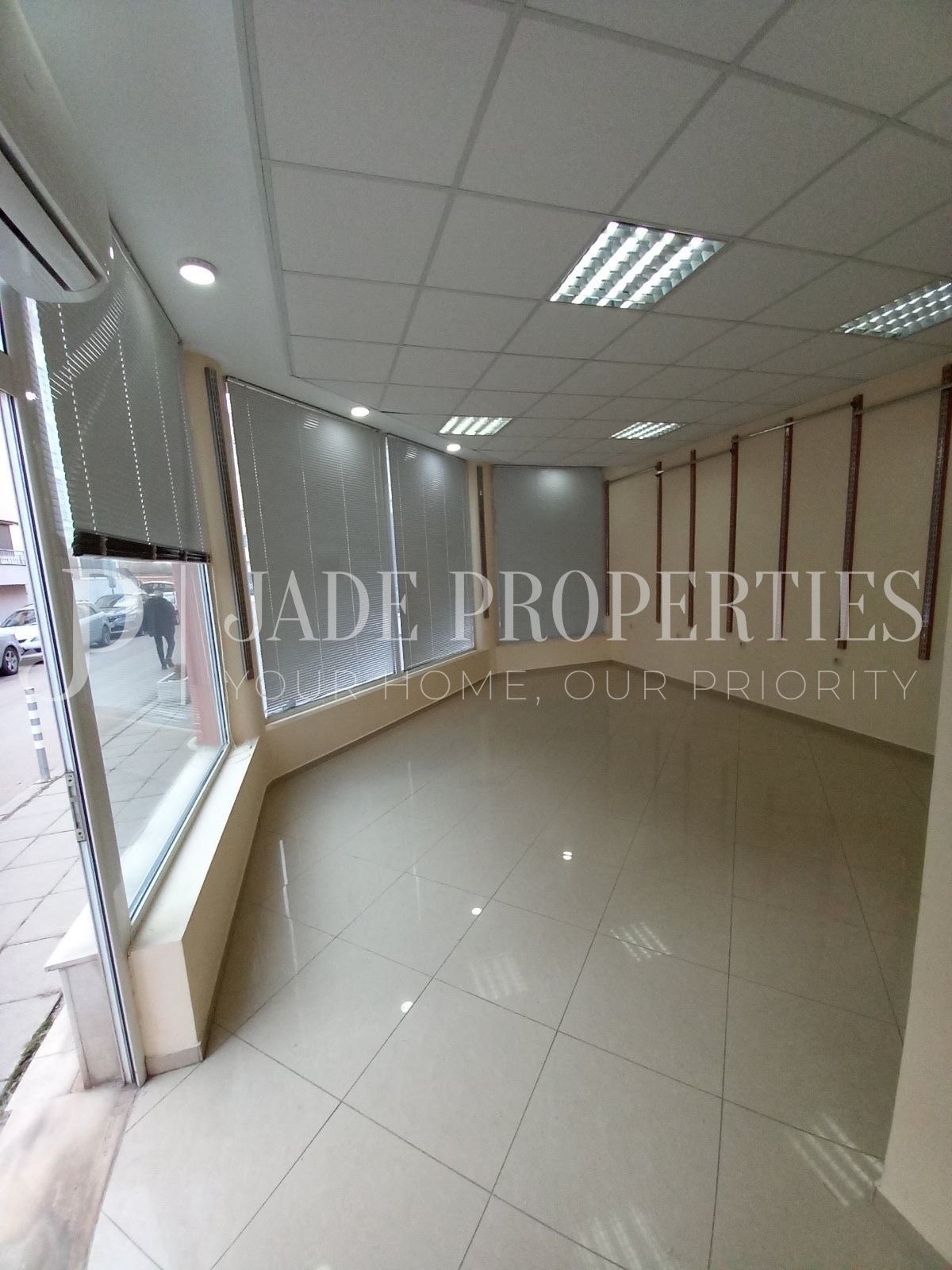 Продава МАГАЗИН, гр. София, Люлин - център, снимка 6 - Магазини - 54121066