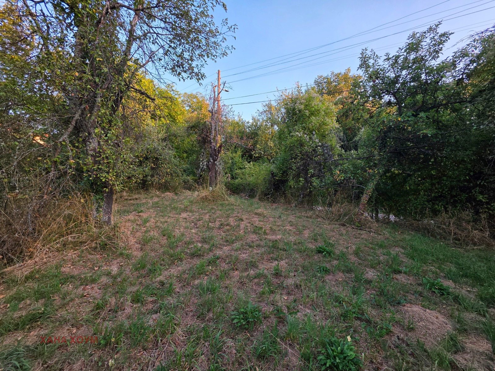 Продава ПАРЦЕЛ, с. Терзийско, област Ловеч, снимка 8 - Парцели - 55805560