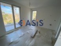 Продава 1-СТАЕН, к.к. Слънчев бряг, област Бургас, снимка 6