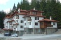 Продава 3-СТАЕН, к.к. Пампорово, област Смолян, снимка 2