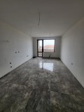 Продава 3-СТАЕН, гр. Плевен, Широк център, снимка 2