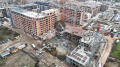 Продава 3-СТАЕН, гр. Пловдив, Христо Смирненски, снимка 2