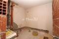 Продава 4-СТАЕН, гр. София, Младост 4, снимка 3