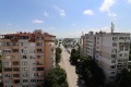 Продава 4-СТАЕН, гр. София, Младост 4, снимка 13