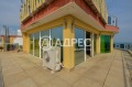 Продава МНОГОСТАЕН, гр. Поморие, област Бургас, снимка 12