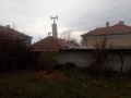 Продава КЪЩА, с. Прилеп, област Бургас, снимка 10