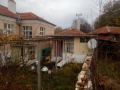 Продава КЪЩА, с. Прилеп, област Бургас, снимка 3