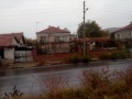 Продава КЪЩА, с. Прилеп, област Бургас, снимка 4