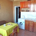 Продава КЪЩА, с. Стъргел, област София област, снимка 8