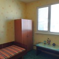 Продава КЪЩА, с. Стъргел, област София област, снимка 9