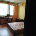 Продава КЪЩА, с. Стъргел, област София област, снимка 10