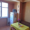 Продава КЪЩА, с. Стъргел, област София област, снимка 7