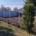 Продава КЪЩА, с. Стъргел, област София област, снимка 14