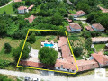 Продава КЪЩА, с. Славейково, област Габрово, снимка 15