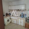 Продава КЪЩА, с. Одърне, област Плевен, снимка 10