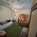Продава КЪЩА, с. Одърне, област Плевен, снимка 6