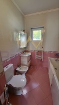 Продава КЪЩА, гр. Варна, м-т Манастирски рид, снимка 9