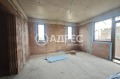Продава КЪЩА, с. Пролеша, област София област, снимка 10