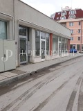 Продава МАГАЗИН, гр. София, Люлин - център, снимка 2