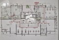 Продава МАГАЗИН, гр. София, Княжево, снимка 3