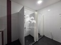Продава МАГАЗИН, гр. София, Княжево, снимка 14