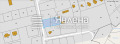 Продава ПАРЦЕЛ, с. Топола, област Добрич, снимка 2