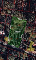 Продава ПАРЦЕЛ, с. Терзийско, област Ловеч, снимка 11