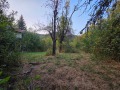 Продава ПАРЦЕЛ, с. Терзийско, област Ловеч, снимка 4