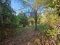 Продава ПАРЦЕЛ, с. Терзийско, област Ловеч, снимка 3
