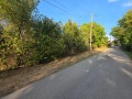 Продава ПАРЦЕЛ, с. Терзийско, област Ловеч, снимка 1