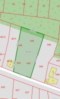 Продава ПАРЦЕЛ, с. Терзийско, област Ловеч, снимка 10